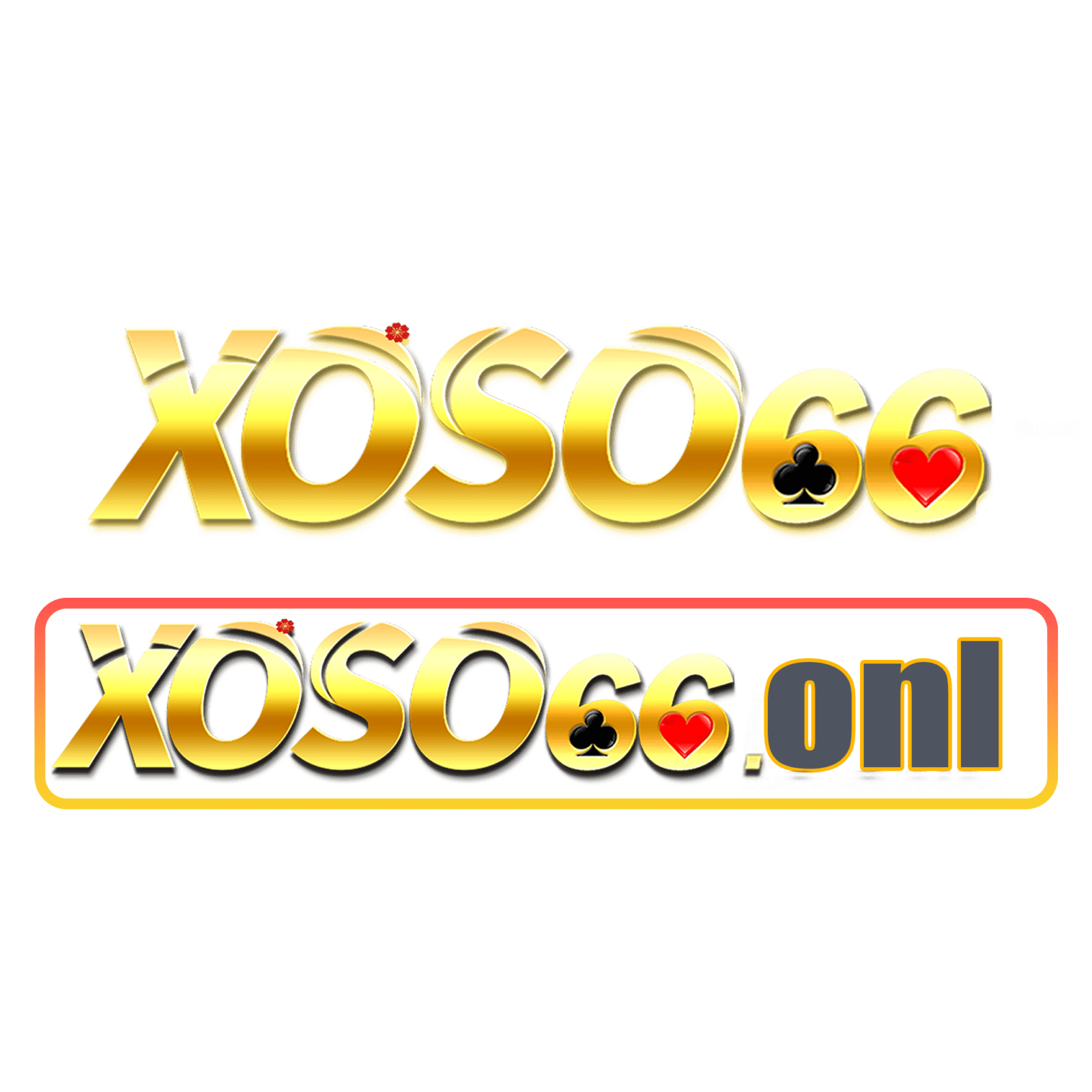 XOSO66